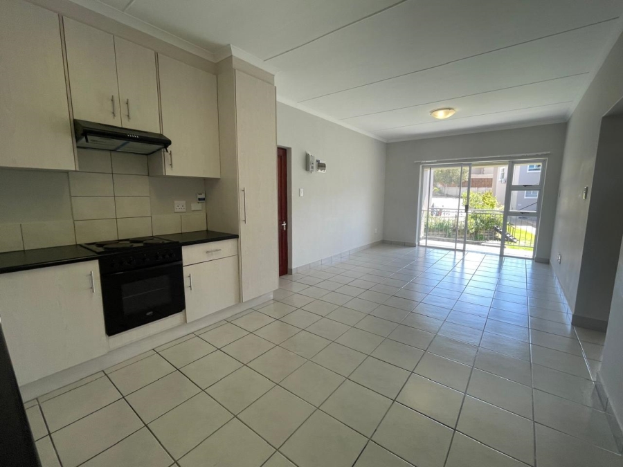 2 Bedroom Property for Sale in Island View Western Cape